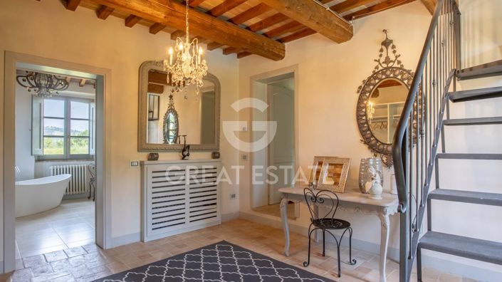 Image No.42-5 Bed Country House for sale