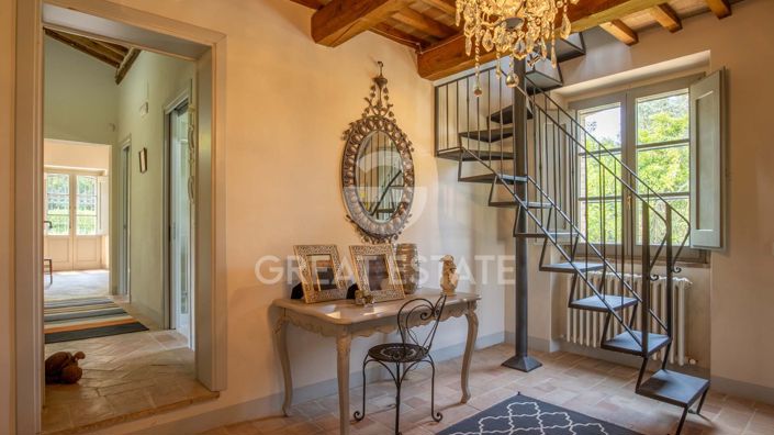 Image No.43-5 Bed Country House for sale