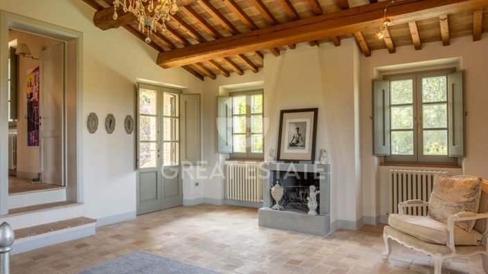 Image No.47-5 Bed Country House for sale