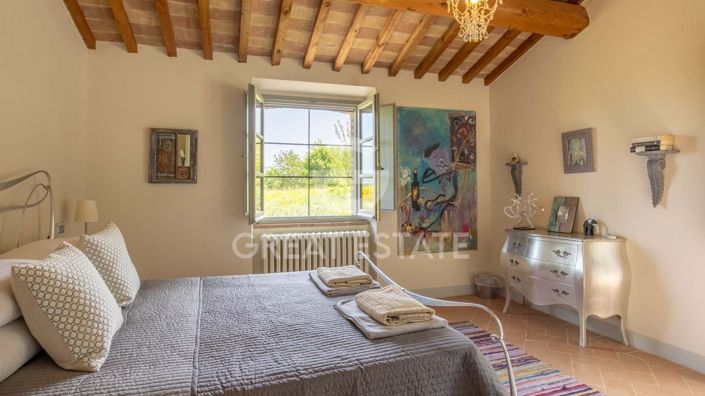 Image No.48-5 Bed Country House for sale