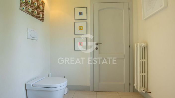 Image No.54-5 Bed Country House for sale