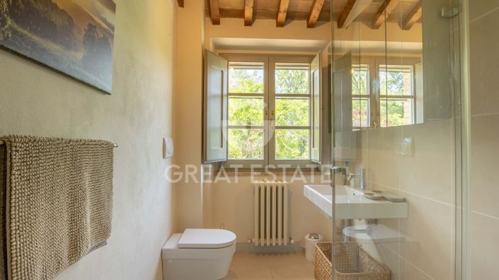 Image No.55-5 Bed Country House for sale