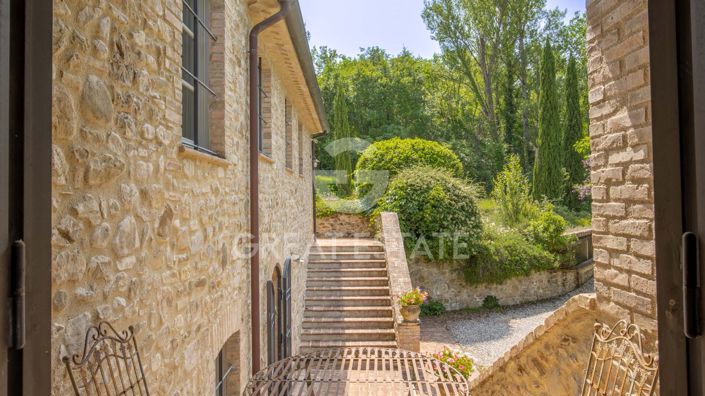 Image No.59-5 Bed Country House for sale