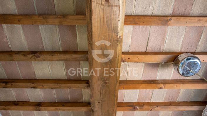 Image No.60-5 Bed Country House for sale