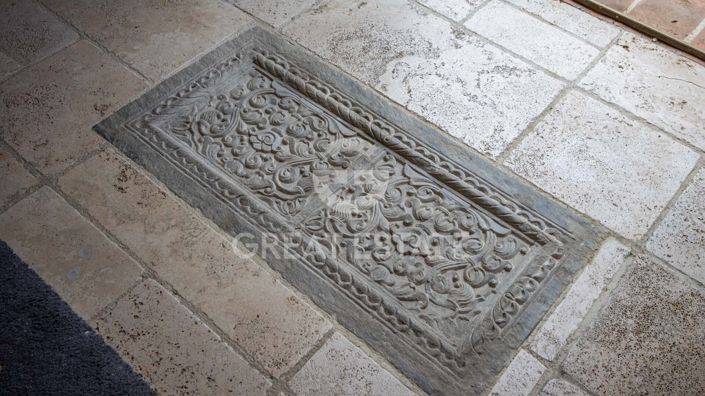 Image No.61-5 Bed Country House for sale