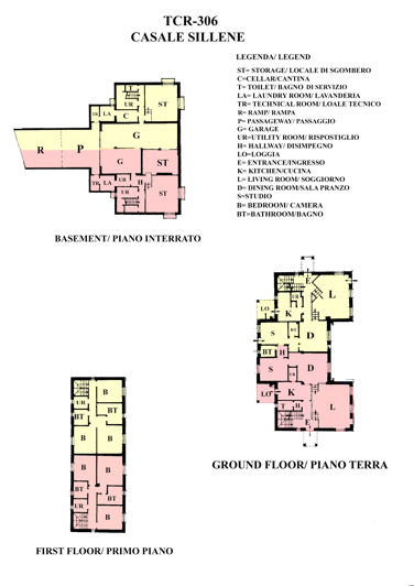 Image No.1-floorplan-1