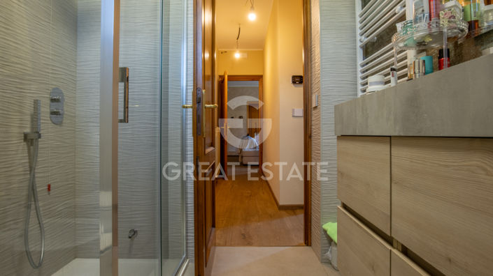 Image No.16-3 Bed Country House for sale