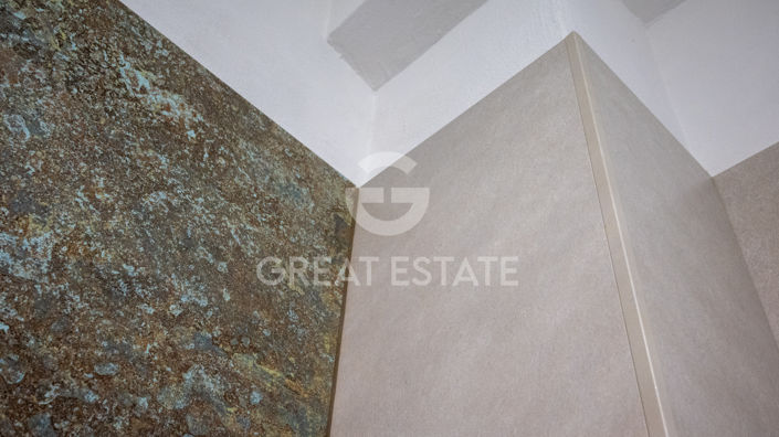 Image No.19-3 Bed Country House for sale