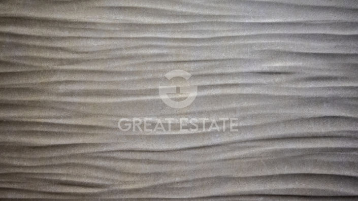 Image No.20-3 Bed Country House for sale