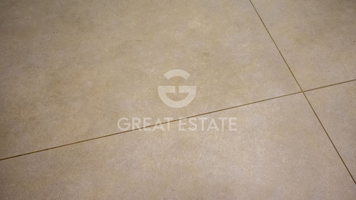 Image No.21-3 Bed Country House for sale