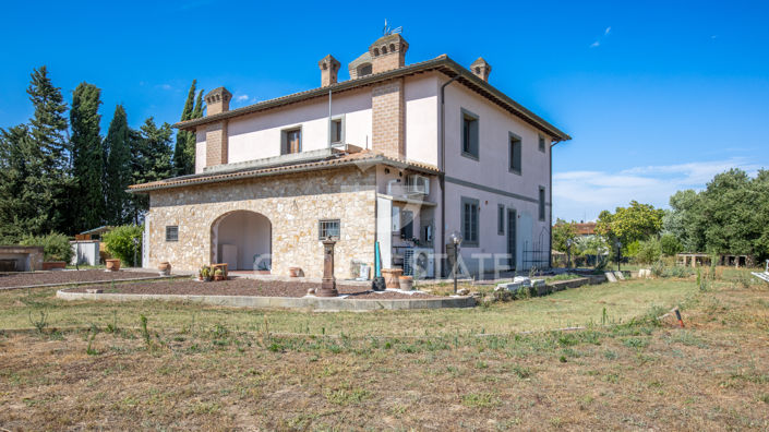 Image No.3-3 Bed Country House for sale