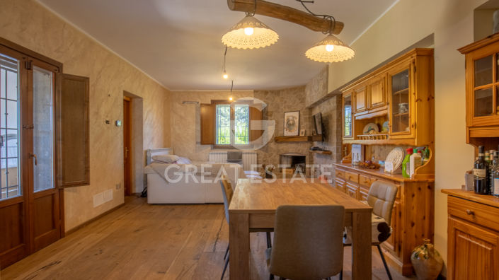 Image No.5-3 Bed Country House for sale