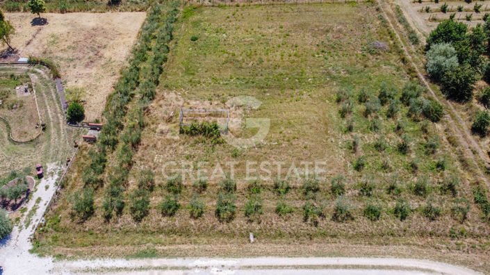 Image No.7-3 Bed Country House for sale