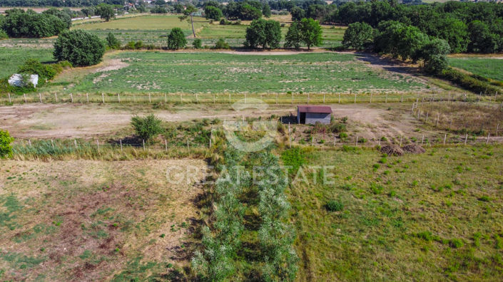 Image No.8-3 Bed Country House for sale