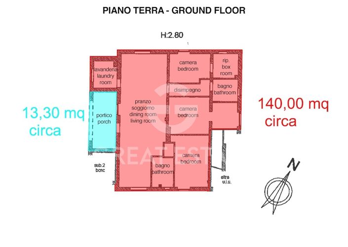 Image No.1-floorplan-1