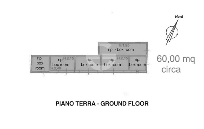 Image No.2-floorplan-2