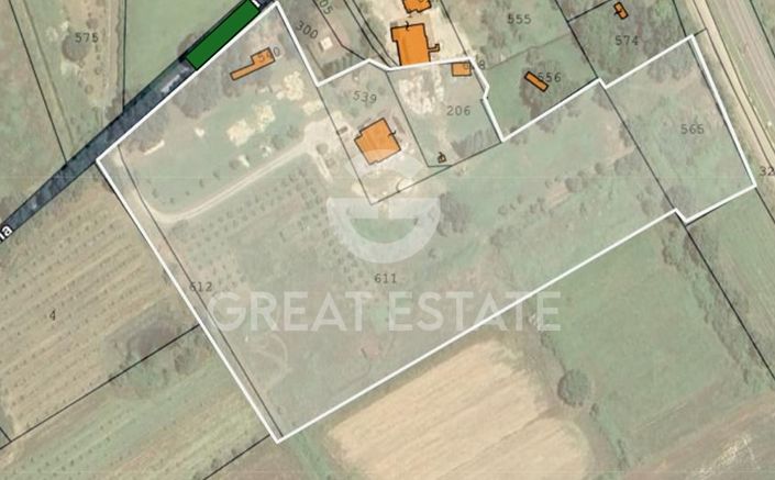 Image No.3-floorplan-3