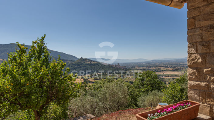 Image No.12-4 Bed Country House for sale