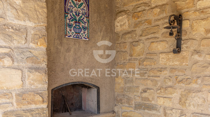 Image No.16-4 Bed Country House for sale