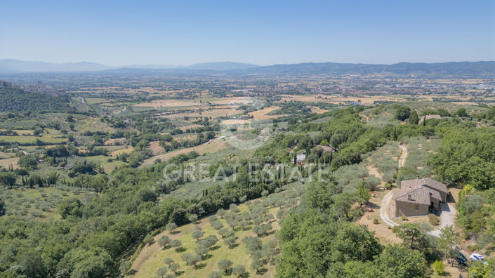 Image No.17-4 Bed Country House for sale