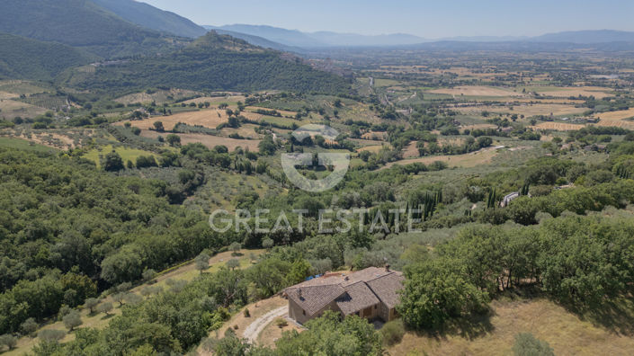 Image No.18-4 Bed Country House for sale