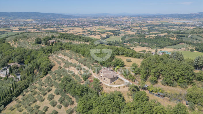 Image No.19-4 Bed Country House for sale