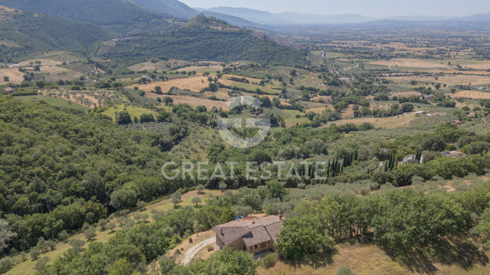 Image No.20-4 Bed Country House for sale