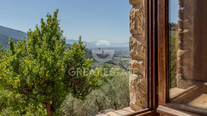 Image No.3-4 Bed Country House for sale