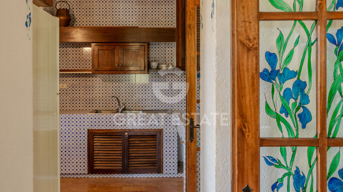 Image No.24-4 Bed Country House for sale