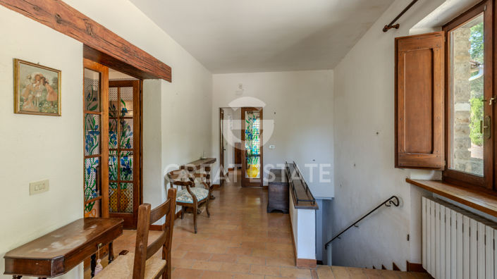 Image No.27-4 Bed Country House for sale