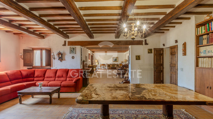 Image No.30-4 Bed Country House for sale