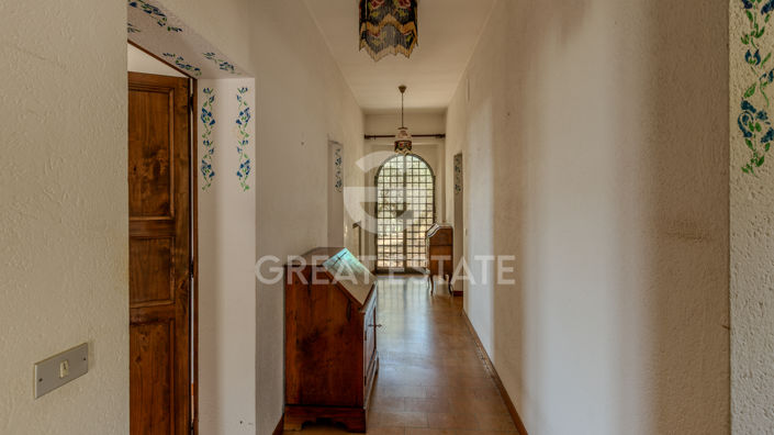 Image No.32-4 Bed Country House for sale