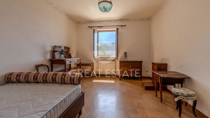 Image No.34-4 Bed Country House for sale