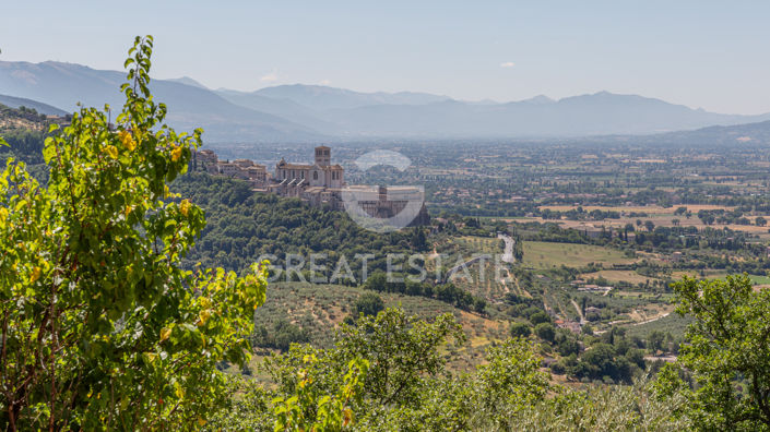 Image No.40-4 Bed Country House for sale