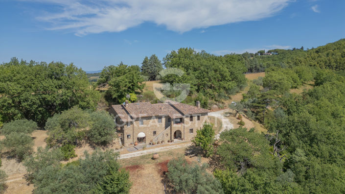 Image No.5-4 Bed Country House for sale