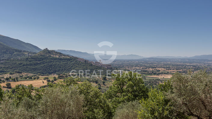 Image No.41-4 Bed Country House for sale