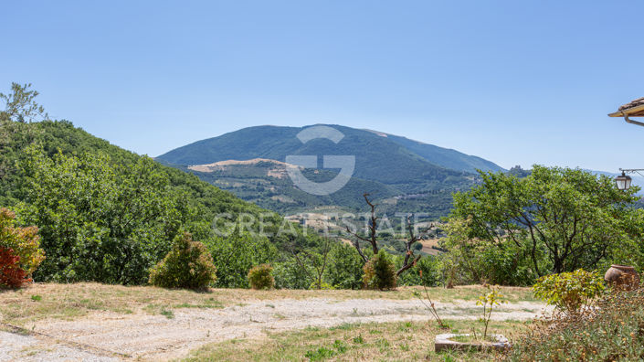 Image No.42-4 Bed Country House for sale