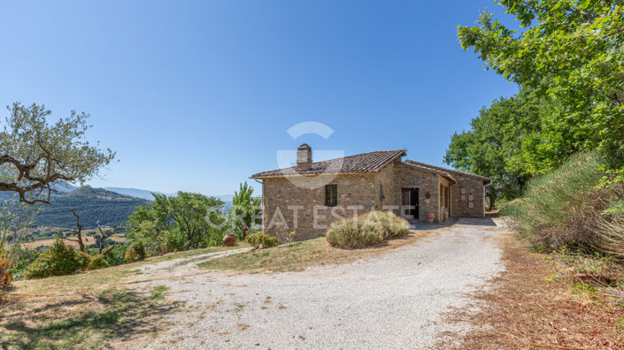 Image No.9-4 Bed Country House for sale