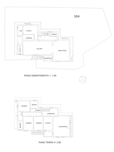 Image No.1-floorplan-1