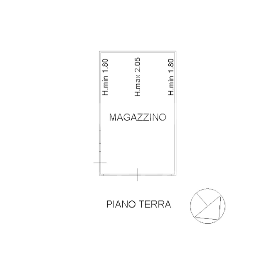 Image No.2-floorplan-2