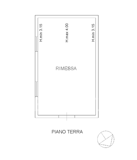 Image No.3-floorplan-3