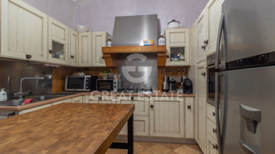 vendesi-appartamento-in-umbria-terni-orvieto-