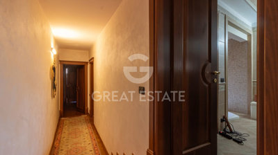 vendesi-appartamento-in-umbria-terni-orvieto-