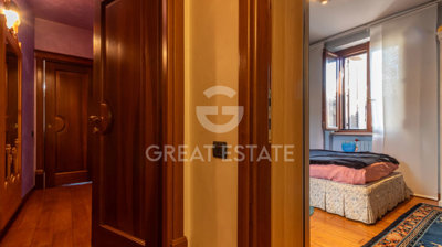 vendesi-appartamento-in-umbria-terni-orvieto-