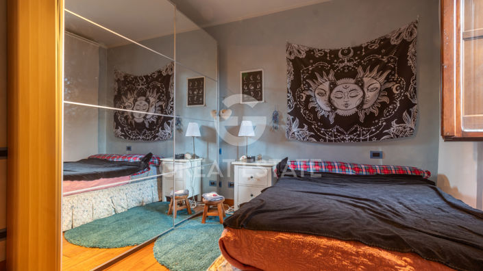 Image No.16-3 Bed Property for sale