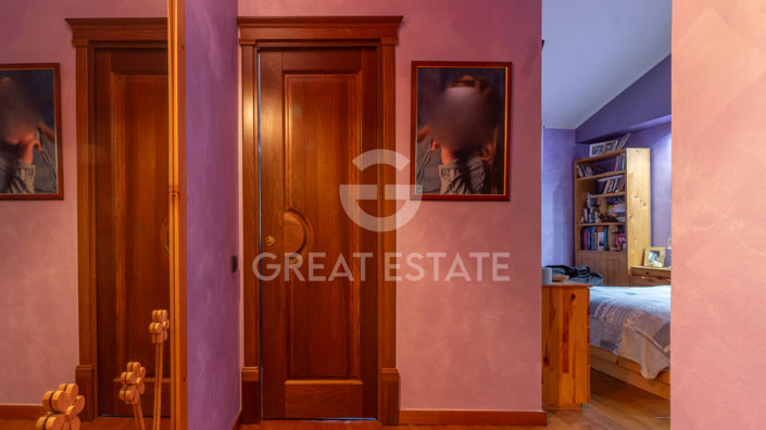 Image No.18-3 Bed Property for sale