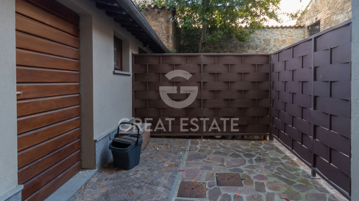 Image No.2-3 Bed Property for sale