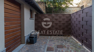 vendesi-appartamento-in-umbria-terni-orvieto-