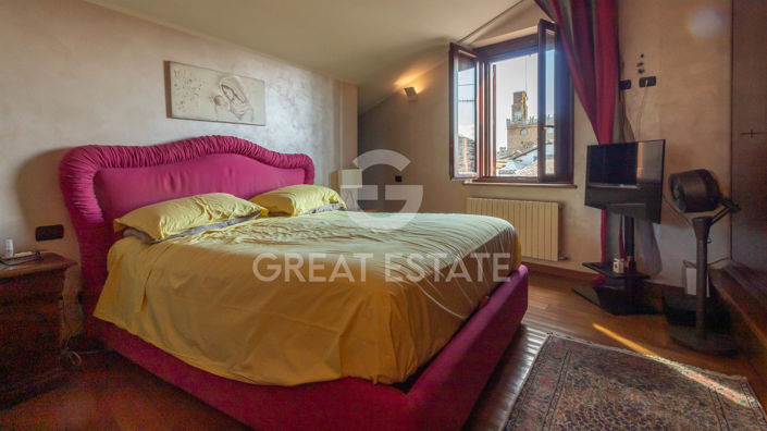 Image No.25-3 Bed Property for sale