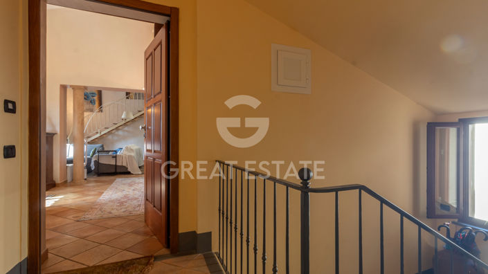 Image No.4-3 Bed Property for sale